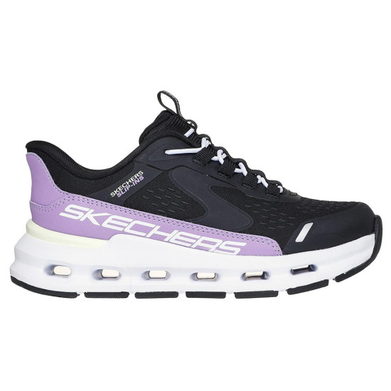 Skechers Slip-ins: Glide-Step - Vista Lane Skechers Slip-ins: Glide-Step - Vista Lane